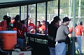 SU_2011-05-07 (1182)
